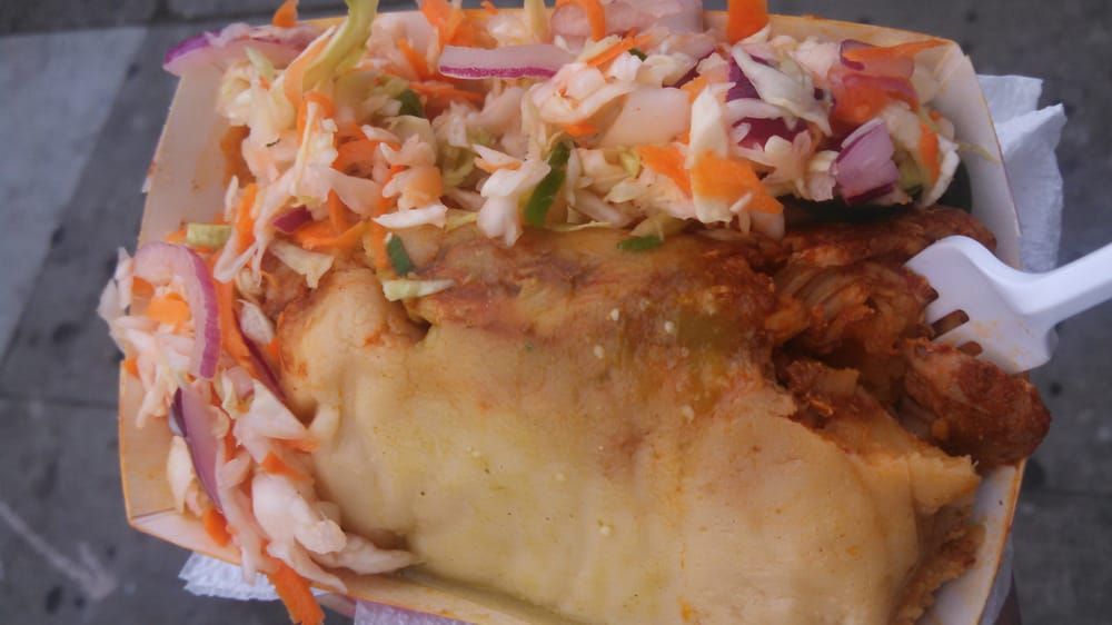 TAMALES MEXICANOS CASA MIA Updated October 2024 2375 Fruitvale Ave