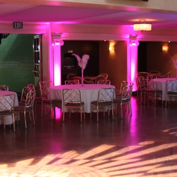 Just Imagine Entertainment - Make your reception the talk of the town with our rainbow of uplights and custom monograms. - DJs Near Me - Pasadena, California Just Imagine Entertainment - Make your reception the talk of the town with our rainbow of uplights and custom monograms. - DJs Near Me - Pasadena, California