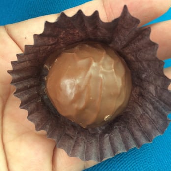 See's Candies - Free Treats! - Candy Stores Near Me - Carlsbad, California See's Candies - Free Treats! - Candy Stores Near Me - Carlsbad, California