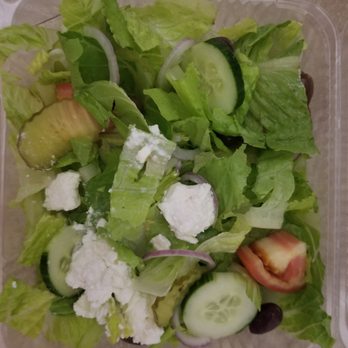 Gyro King grill - $8 salad - Mediterranean Near Me - Newark, Delaware Gyro King grill - $8 salad - Mediterranean Near Me - Newark, Delaware