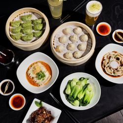 Din Tai Fung