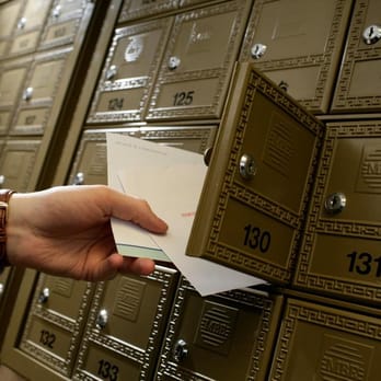 Mail Boxes Etc - Mailbox Rental Service_Brighton - Couriers & Delivery Services Near Me - Brighton, BNH Mail Boxes Etc - Mailbox Rental Service_Brighton - Couriers & Delivery Services Near Me - Brighton, BNH