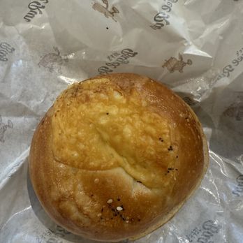 Jeff’s Bagel Run - Bagels Near Me - Oviedo, Florida Jeff’s Bagel Run - Bagels Near Me - Oviedo, Florida
