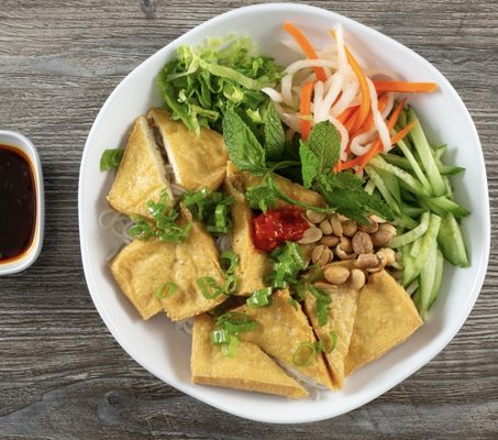 Pho Leo & Grill by null