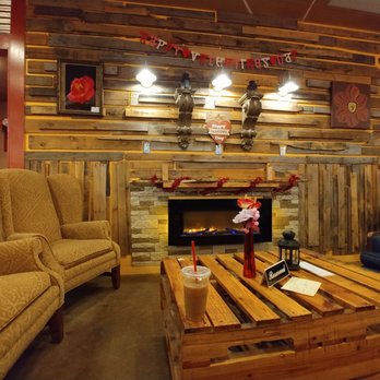 French Express - Cafes Near Me - Kannapolis, North Carolina French Express - Cafes Near Me - Kannapolis, North Carolina