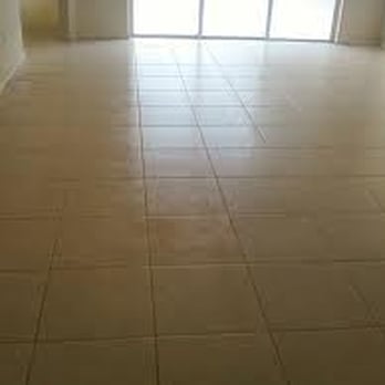 Dry Clean Carpet Care - Carpet Cleaning Near Me Dry Clean Carpet Care - Carpet Cleaning Near Me