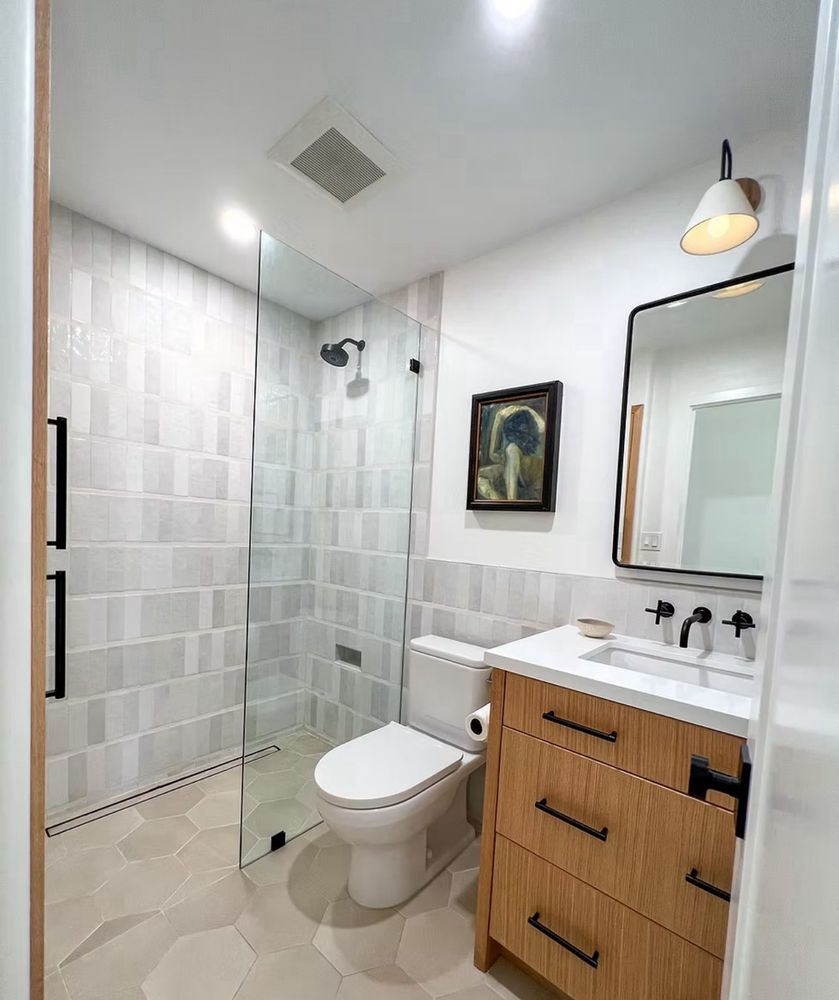 Absolute Plumbing Services - septic in Hurricane, WV