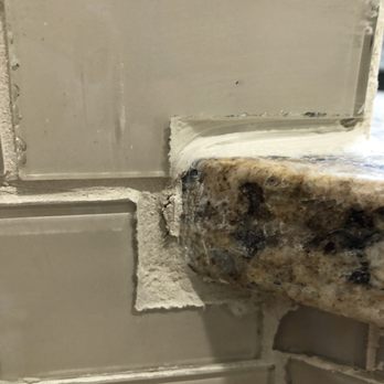 1st Pick Home Improvement - General Contractors Near Me