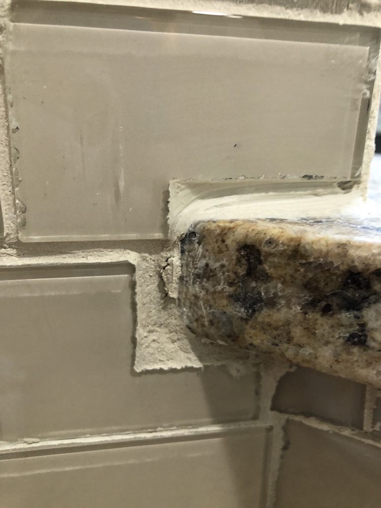 Slide of 1st Pick Home Improvement