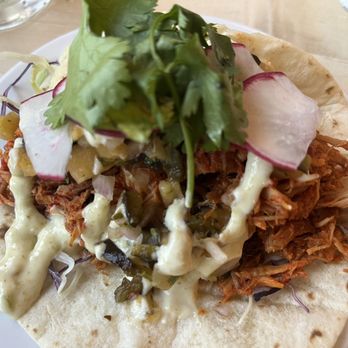 Brick 29 - Taco - New American Near Me - Nampa, Idaho Brick 29 - Taco - New American Near Me - Nampa, Idaho