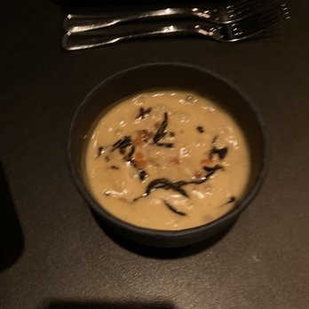 Sepia - New American Near Me - Chicago, Illinois