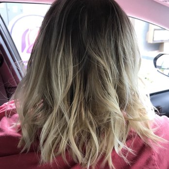 The Head Spa at Rima's - Hair Salons Near Me - Glendale, California