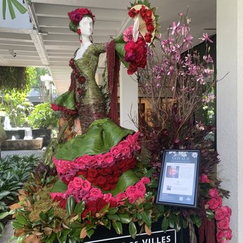 Bal Harbour Shops - Pop-up Shops Near Me - Bal Harbour, Florida Bal Harbour Shops - Pop-up Shops Near Me - Bal Harbour, Florida
