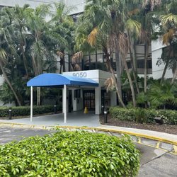 Passport Health Pembroke Pines Travel Clinic