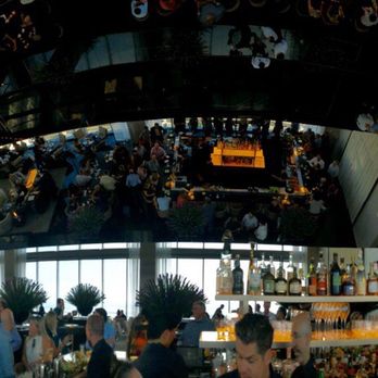 Skyhigh - Bars Near Me - Philadelphia, Pennsylvania