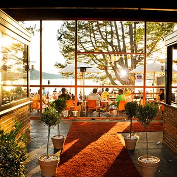 Lido - Burgers Near Me - Murnau a. Staffelsee, BY Lido - Burgers Near Me - Murnau a. Staffelsee, BY