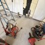 Antonios Elite Plumbing