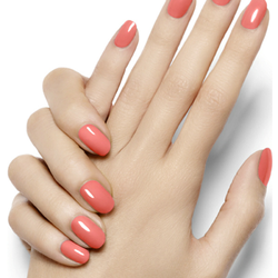 European Beauty - Nail & Spa