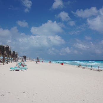 Live Aqua Resort - Resorts Near Me - Cancún, ROO