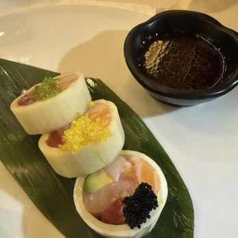 TARU - Sushi Bars Near Me - Las Vegas, Nevada TARU - Sushi Bars Near Me - Las Vegas, Nevada