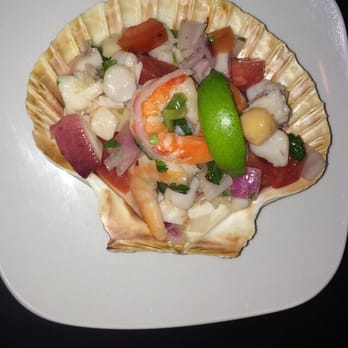 Kuni's - Sushi Bars Near Me - Buffalo, New York Kuni's - Sushi Bars Near Me - Buffalo, New York