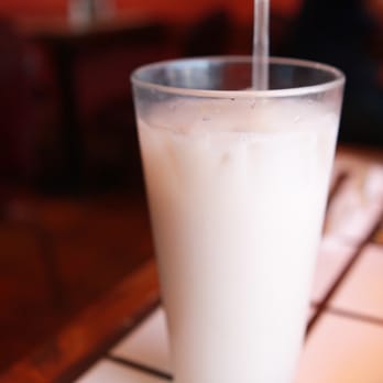 La Cabañita - Horchata - Mexican Near Me - Glendale, California La Cabañita - Horchata - Mexican Near Me - Glendale, California