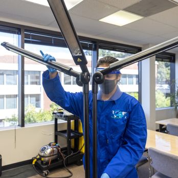 Cleaning 4 Health - Uv light disinfection for added protection is included in C4H Premium Package. - Office Cleaning Near Me Cleaning 4 Health - Uv light disinfection for added protection is included in C4H Premium Package. - Office Cleaning Near Me