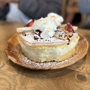 Best Eats - Oahu, Hawaii