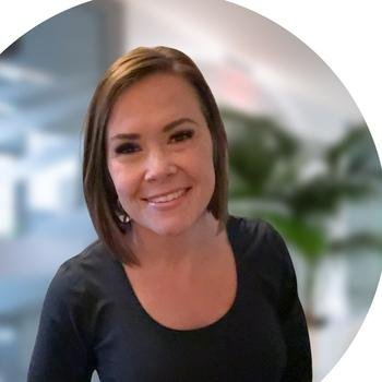 Anchored Roots - grief counselor in Billings, MT