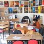 Photo of C.L.C.F Conservatoire Libre du Cinéma Français