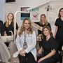 Photo of Smiles by Bergen Dental