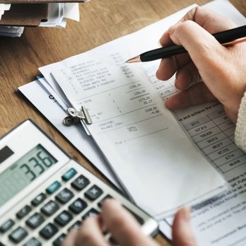 Higher Profit Pro - Bookkeepers Near Me Higher Profit Pro - Bookkeepers Near Me
