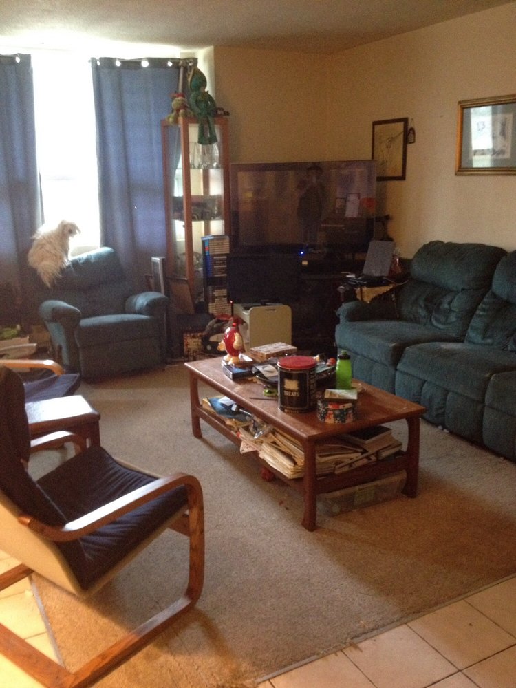 SURREY LANE APTS Updated September 2024 695 Surrey Lane, Burlington