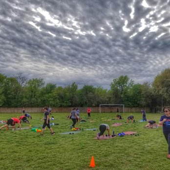 Camp Gladiator - Boot Camps Near Me Camp Gladiator - Boot Camps Near Me