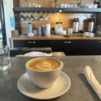 Commune - Cafes Near Me - Virginia Beach, Virginia