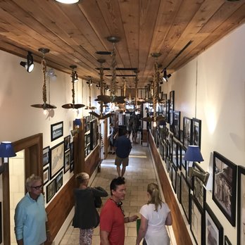 PIER 290 - American Near Me - Williams Bay, Wisconsin