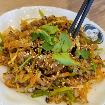 Yin Ji Chang Fen - Cantonese Near Me - Richmond, British Columbia Yin Ji Chang Fen - Cantonese Near Me - Richmond, British Columbia