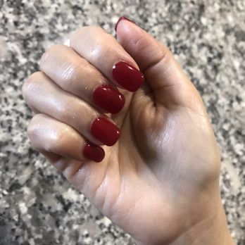 Violet Nails & Spa - Nail Salons Near Me - Katy, Texas Violet Nails & Spa - Nail Salons Near Me - Katy, Texas