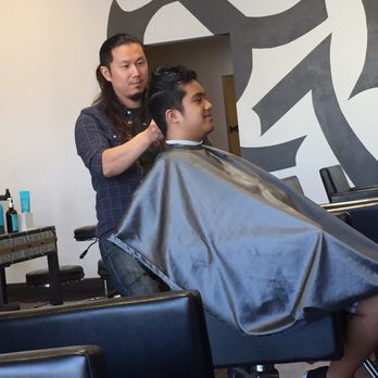 Studio 79 - Hair Salons Near Me - Diamond Bar, California Studio 79 - Hair Salons Near Me - Diamond Bar, California
