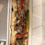 Photo of Firehouse Subs