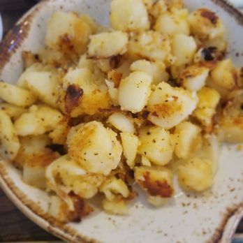 First Watch - Home fries - Breakfast & Brunch Near Me - Union, New Jersey First Watch - Home fries - Breakfast & Brunch Near Me - Union, New Jersey