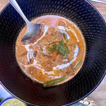 Wayla - Penang Nua - Thai Near Me - New York, New York Wayla - Penang Nua - Thai Near Me - New York, New York