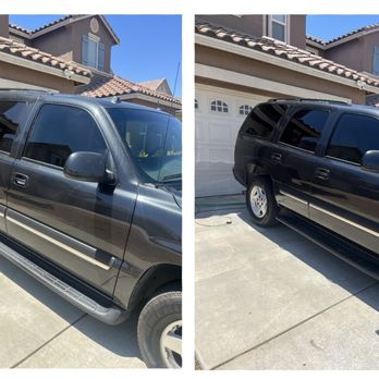 Full Auto Detailing - Auto Detailing Near Me Full Auto Detailing - Auto Detailing Near Me