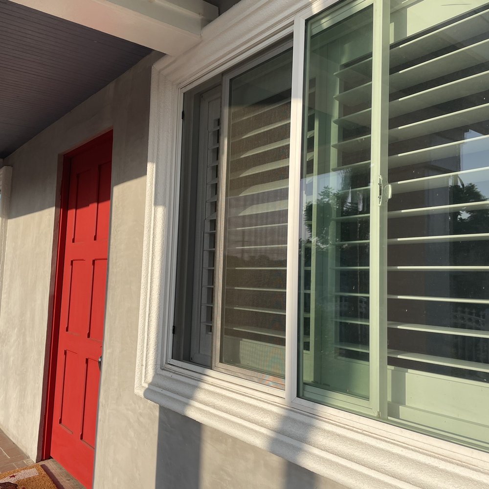 EsVata Window Covering - Shutters Near Me - Chino, California EsVata Window Covering - Shutters Near Me - Chino, California