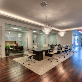 Kennedy's Realty International - Real Estate Services Near Me - Diamond Bar, California Kennedy's Realty International - Real Estate Services Near Me - Diamond Bar, California