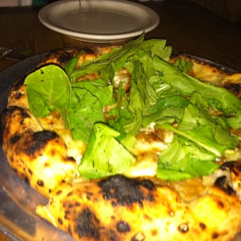 Gjelina - New American Near Me - Venice, California