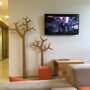 Photo of Prague Fertility Centre