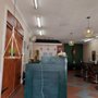 Photo of Boho Chic Hair Boutique