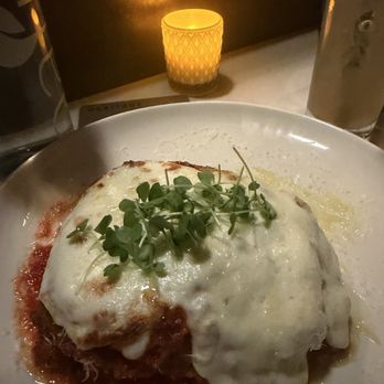 Heritage - Pizza Near Me - Fort Lauderdale, Florida Heritage - Pizza Near Me - Fort Lauderdale, Florida