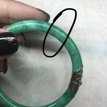 Sunshine Jewelry - Jewelry Near Me - Philadelphia, Pennsylvania Sunshine Jewelry - Jewelry Near Me - Philadelphia, Pennsylvania